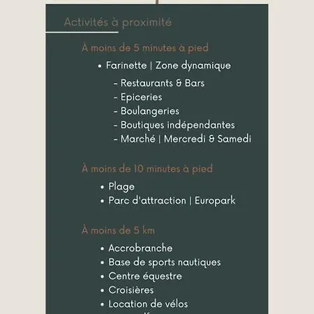 La Carabasse Mobilhome