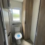 La Carabasse Mobilhome *