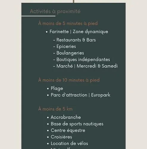 La Carabasse Mobilhome
